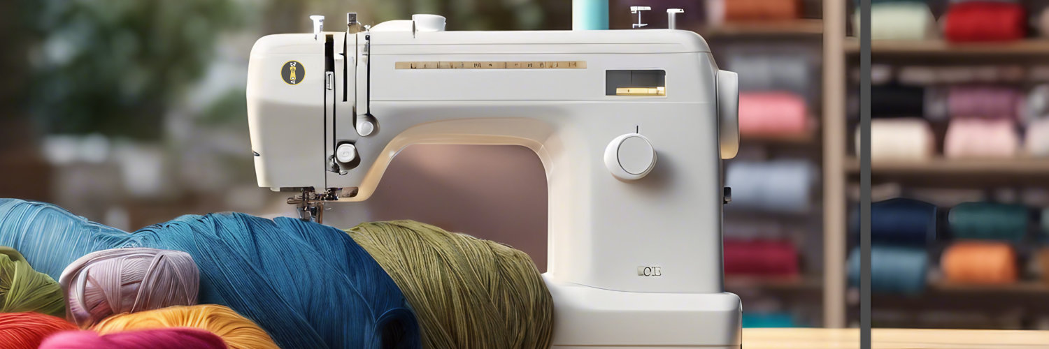 Individuelle Produkte