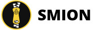 Logo smion